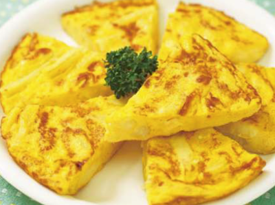 すぐる食品株式会社　浜松営業所のアルバイト・バイト求人情報-04