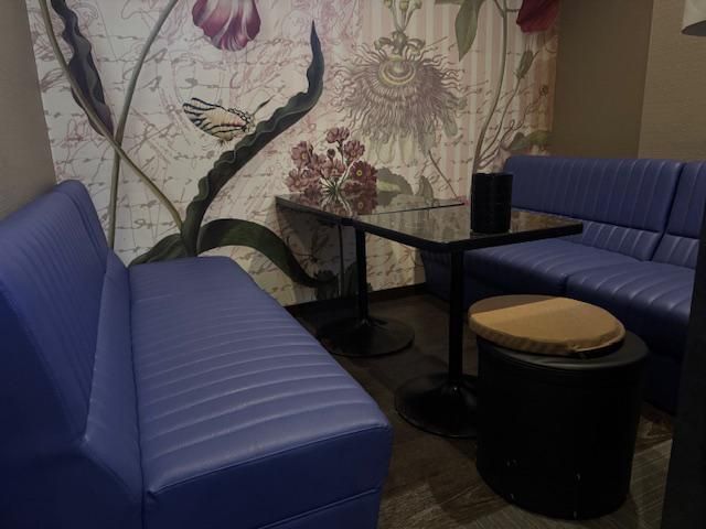 香凛のアルバイト・バイト求人情報-04