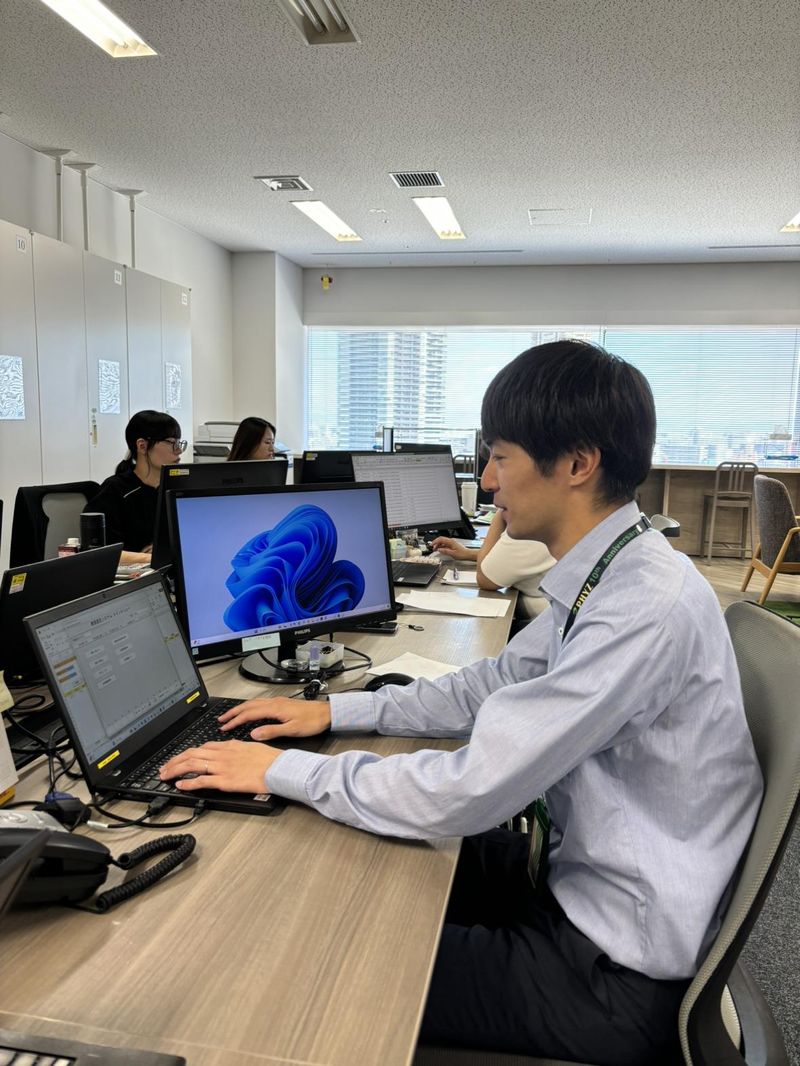 ファイズホールディングス株式会社のアルバイト・バイト求人情報-03