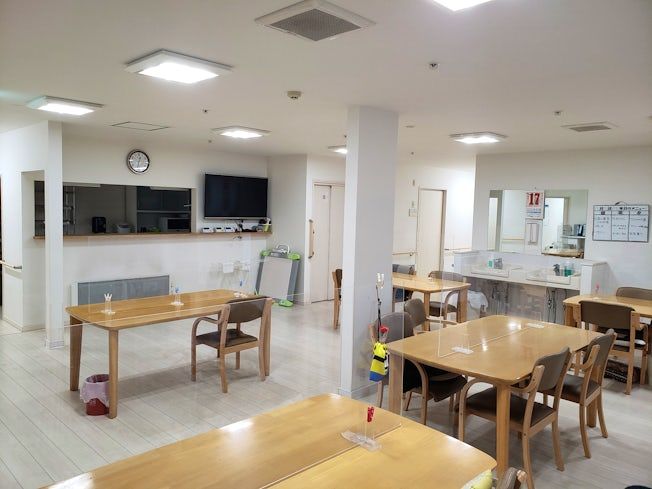 株式会社みどりの絆の求人・転職情報