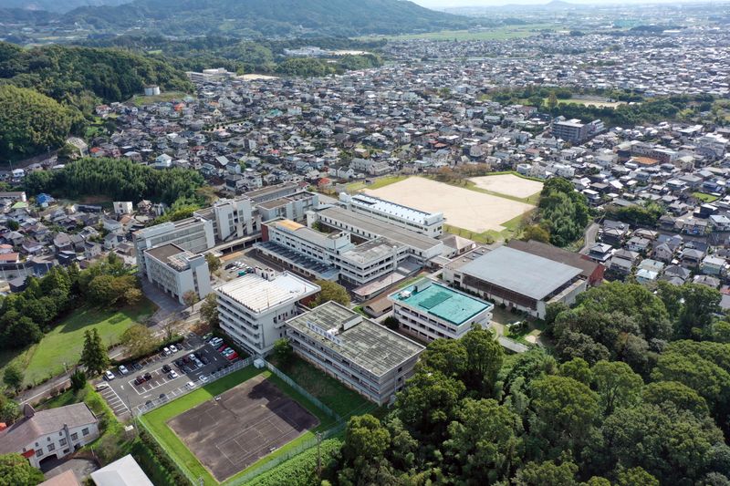 福岡国際音楽大学のアルバイト・バイト求人情報-05
