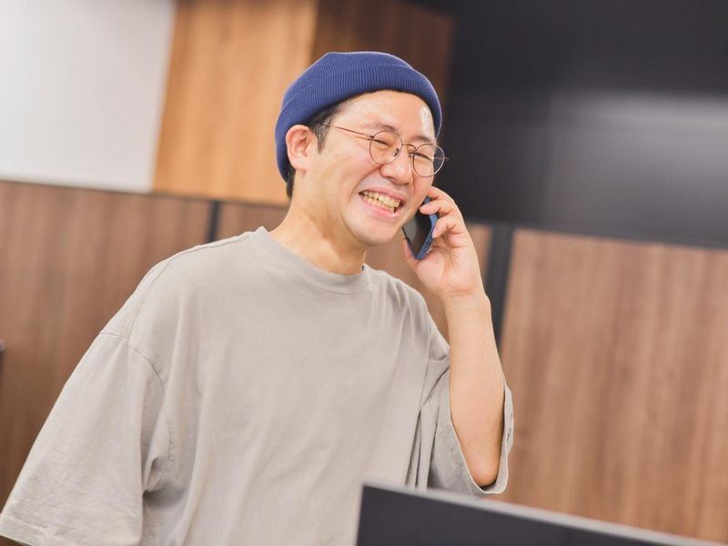 株式会社フジボウル　千代田エリアのアルバイト・バイト求人情報-02