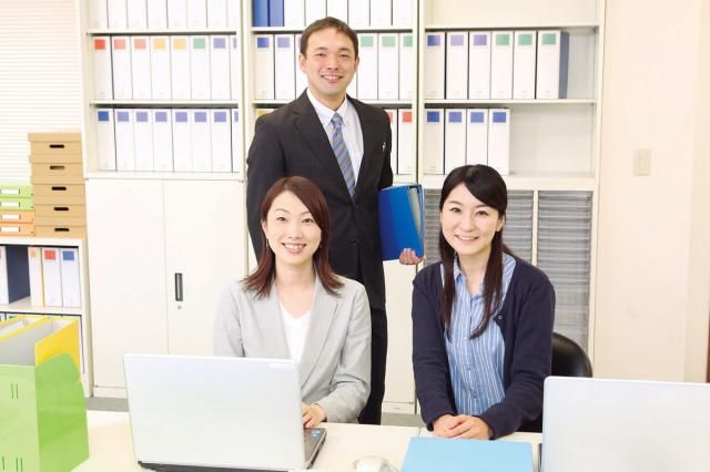 株式会社エフケイフーズ-0002の求人・転職情報