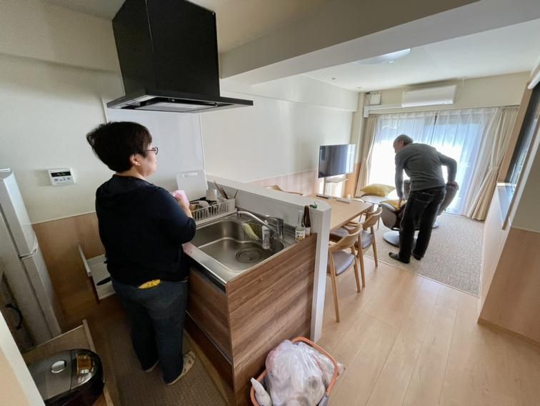 ガーランドコート宇佐美のアルバイト・バイト求人情報-04