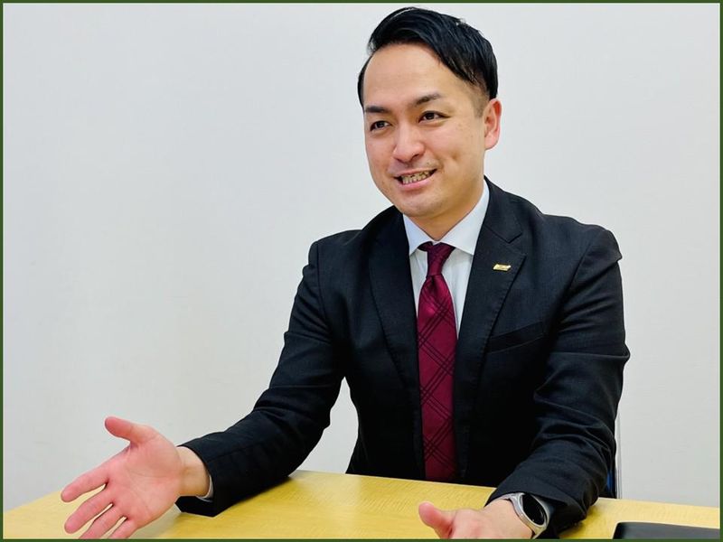 株式会社ミックコーポレーションの求人・転職情報