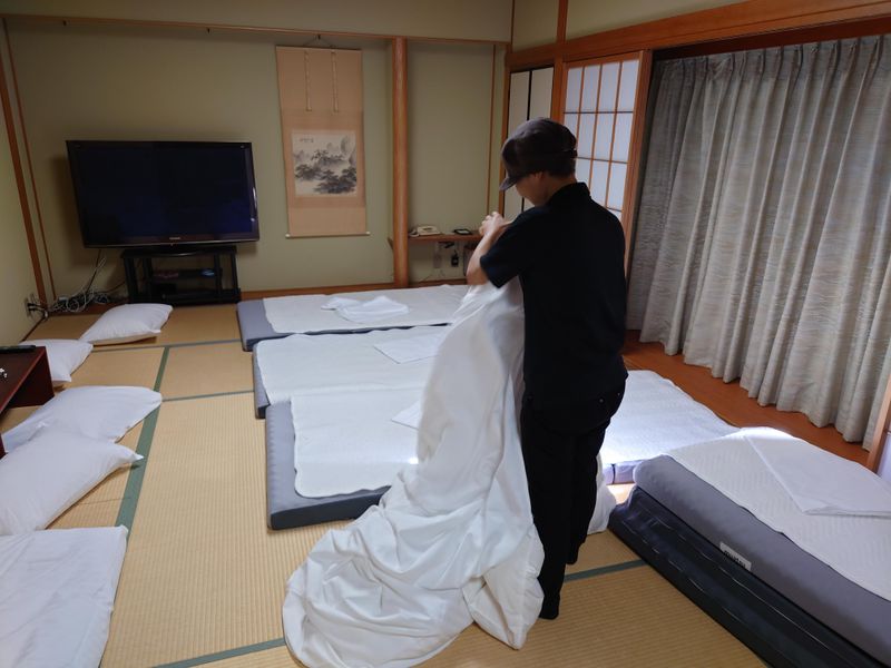 株式会社メビウス　アゴーラ大阪守口のアルバイト・バイト求人情報-03