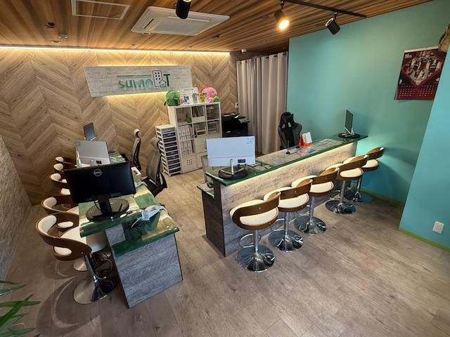 スモッティー 神戸店のアルバイト・バイト求人情報-03