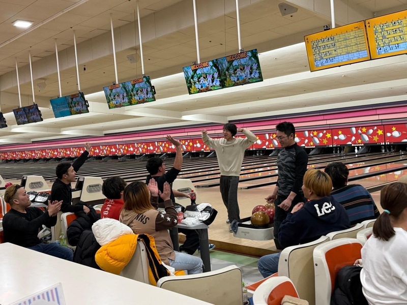 株式会社匠建のアルバイト・バイト求人情報-05