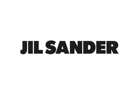 株式会社 ジルサンダージャパン　JIL SANDERの求人・転職情報
