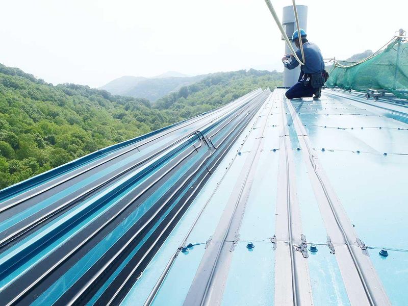 有限会社寺田電気工事のアルバイト・バイト求人情報-02