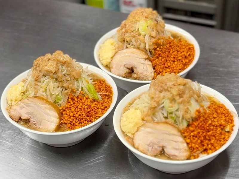 ラーメン鷹の目 蒲田店のアルバイト・バイト求人情報-02