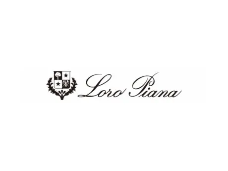 株式会社アクトブレーンのアルバイト・バイト求人情報