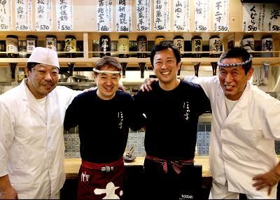 ほの字 渋谷店(株式会社コメール)のアルバイト・バイト求人情報-24