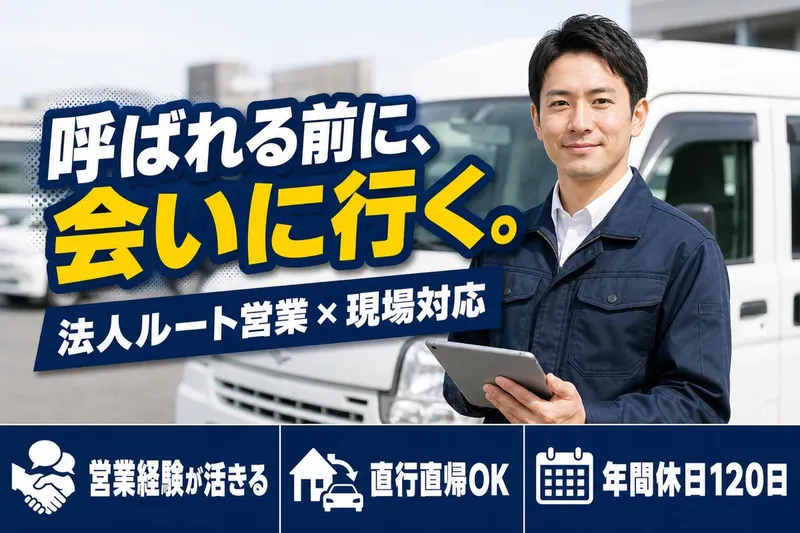 ビッグトップ株式会社の求人・転職情報