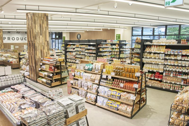OONOYA　新綱島店のアルバイト・バイト求人情報-02