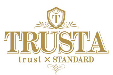 株式会社TRUSTAの求人・転職情報