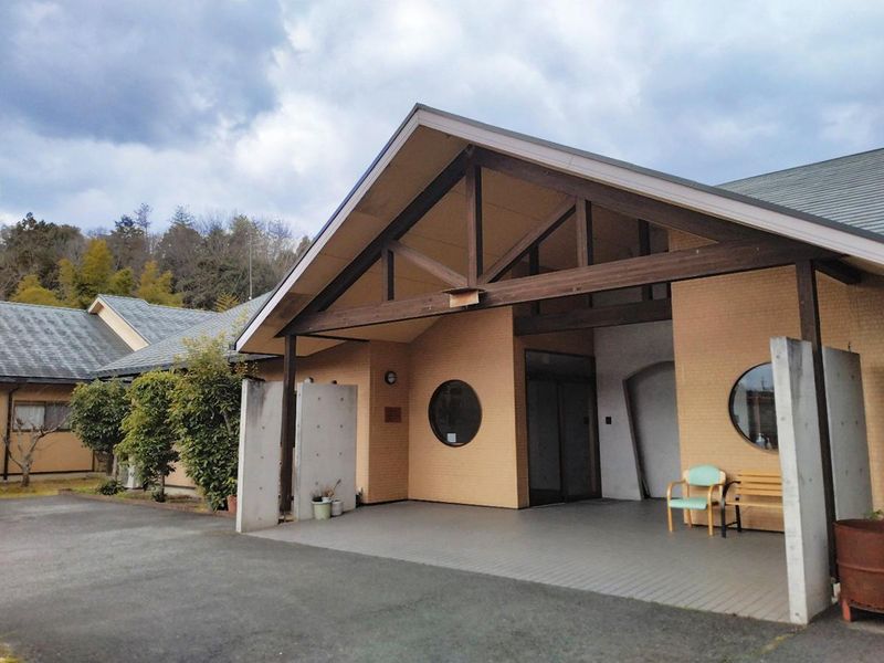 社会福祉法人紀和福祉会の求人・転職情報