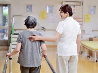 勤医協ヘルパーステーション手稲のアルバイト・バイト求人情報-21