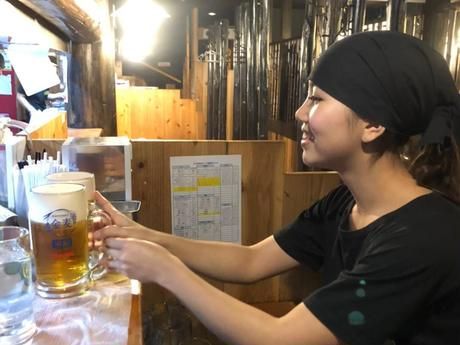 鳥貴族　天王寺北口店のアルバイト・バイト求人情報-04