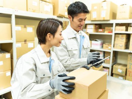 株式会社グッドモーニング沖縄