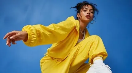 ファッション人材リンク株式会社のアルバイト・バイト求人情報