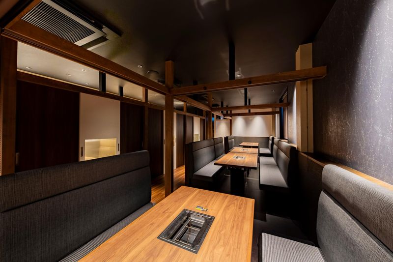 焼肉 安福本店 春日井店のアルバイト・バイト求人情報-03