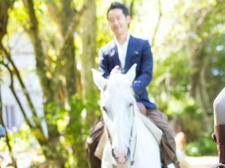 株式会社ヒューマニックのアルバイト・バイト求人情報-02