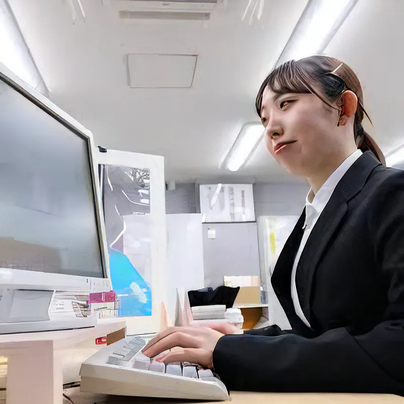 株式会社キープの求人・転職情報