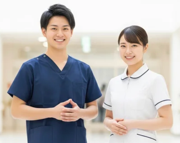 医療法人社団カワムラヤスオメディカルソサエティ-0010の求人・転職情報