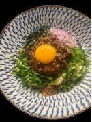 牛そば焼肉 しんちゃんのアルバイト・バイト求人情報-02