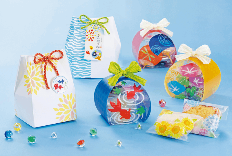 柳井紙工株式会社-0002の求人・転職情報