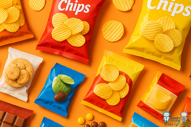 サンエイシステム株式会社のアルバイト・バイト求人情報-02