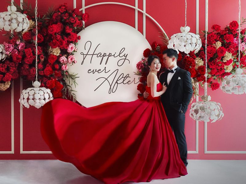 スタジオフォトパーク 東京店_【株式会社ベスト‐アニバーサリー】のアルバイト・バイト求人情報-02