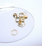 株式会社インター・ベルのアルバイト・バイト求人情報-10