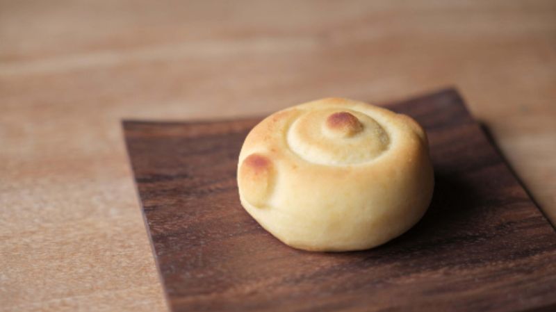 株式会社鶴屋長生の求人・転職情報