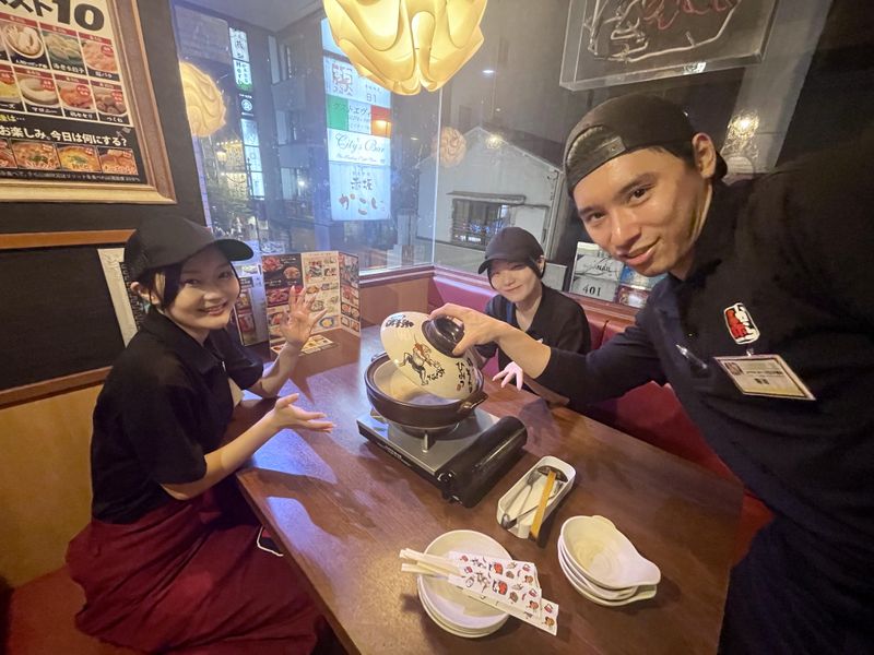 赤からTBS通り店のアルバイト・バイト求人情報-05