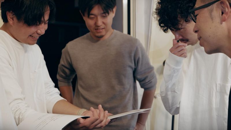 URBAN　EARTH　BBQ　アティ郡山店のアルバイト・バイト求人情報-01