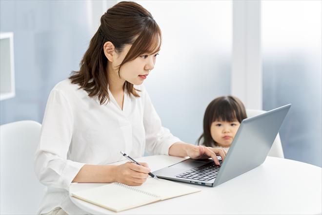 北九州エリア/株式会社CBフィールド・イノベーションのアルバイト・バイト求人情報-05