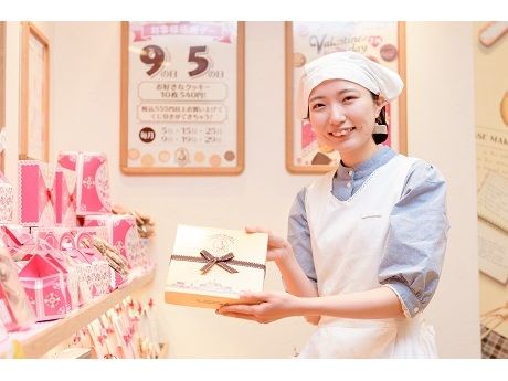 株式会社アントステラのイメージ4