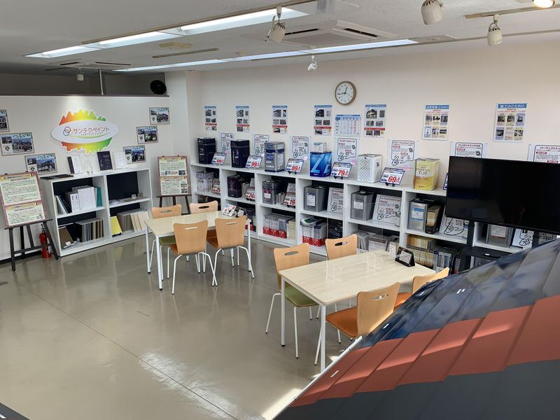 上田店のアルバイト・バイト求人情報-03