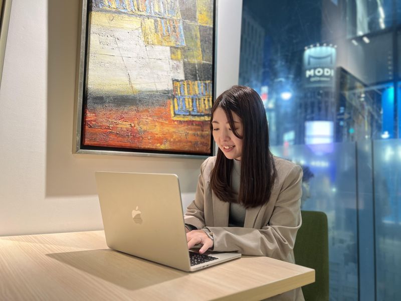 株式会社Nuage　池袋オフィスのアルバイト・バイト求人情報-02