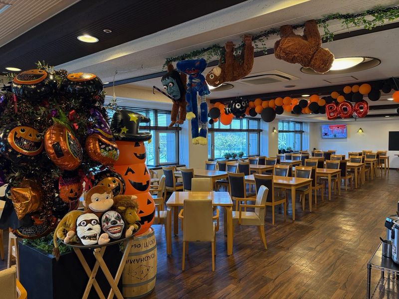 レストラン　グリーンテーブル9640のアルバイト・バイト求人情報-03