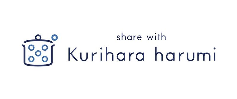 株式会社 ゆとりの空間の求人・転職情報