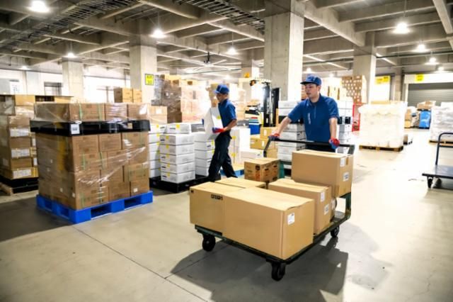 名鉄NX運輸　埼玉支店のアルバイト・バイト求人情報-03