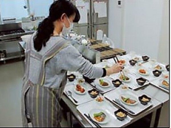株式会社イグナーツ　笑和本店のアルバイト・バイト求人情報-03
