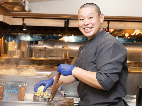 いと井　東京ラーメン横丁店「186」のアルバイト・バイト求人情報-03