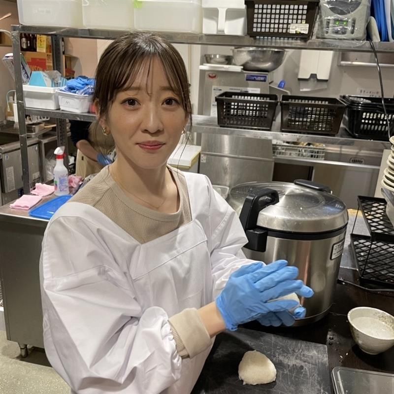農家の息子がつくる食堂　さんかくとまるのアルバイト・バイト求人情報-01