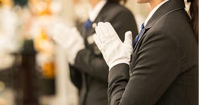 アルファクラブ東北株式会社