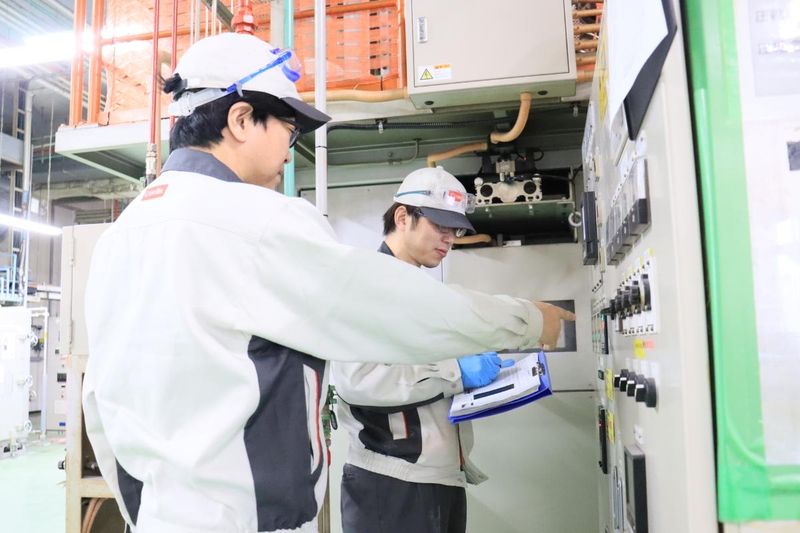 クアーズテック合同会社の求人・転職情報