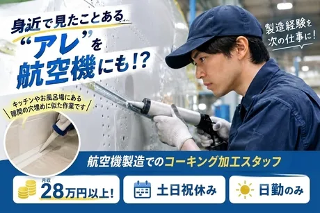 株式会社ヒューマンアイズの求人・転職情報